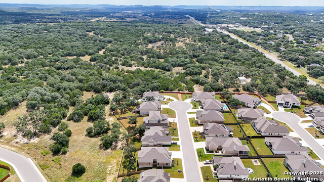 Image 41 of 42 For 29726 Millwood