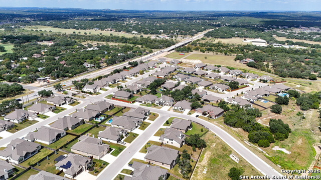 Image 42 of 42 For 29726 Millwood