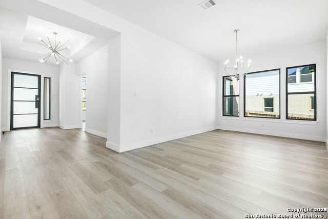 Image 5 of 42 For 29726 Millwood