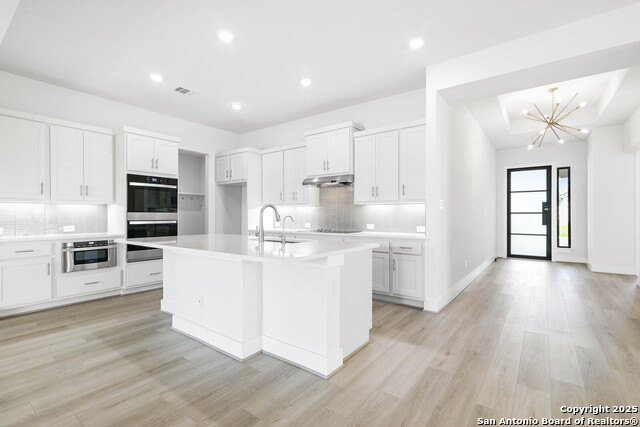 Image 6 of 42 For 29726 Millwood