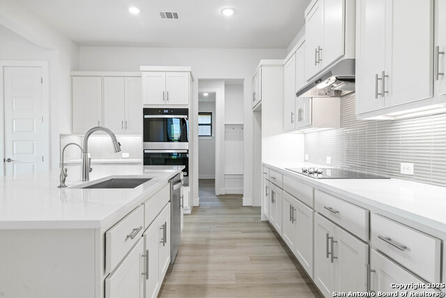 Image 7 of 42 For 29726 Millwood