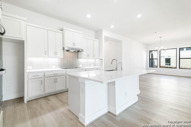 Image 8 of 42 For 29726 Millwood