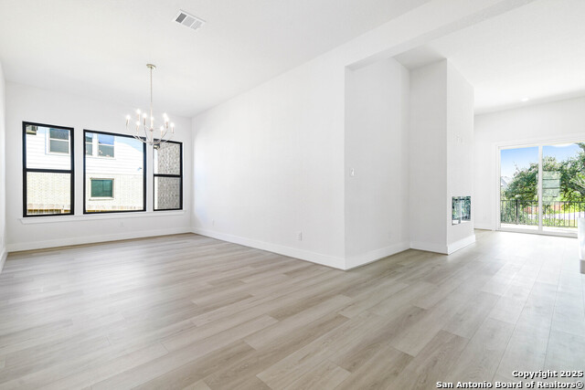 Image 9 of 42 For 29726 Millwood