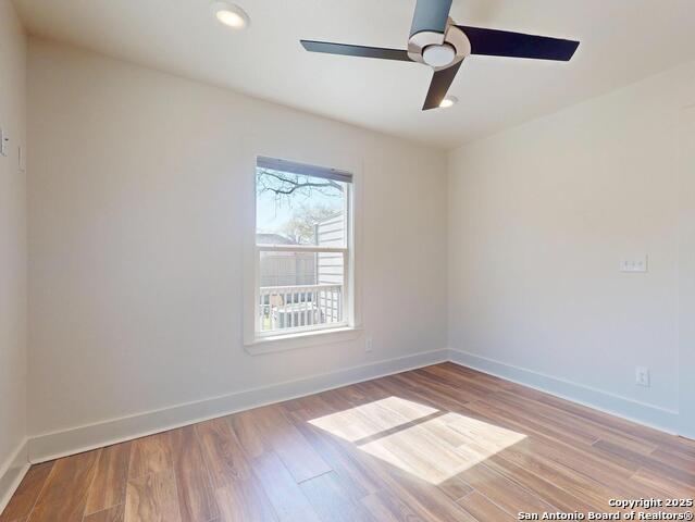 Image 11 of 41 For 138 New Haven