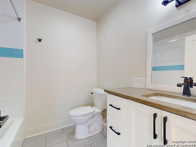 Image 12 of 41 For 138 New Haven