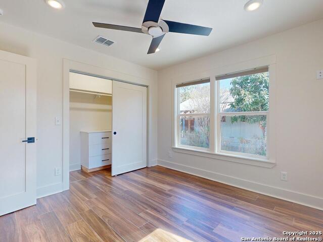 Image 13 of 41 For 138 New Haven