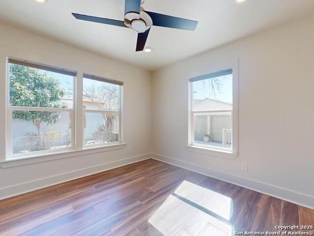 Image 14 of 41 For 138 New Haven