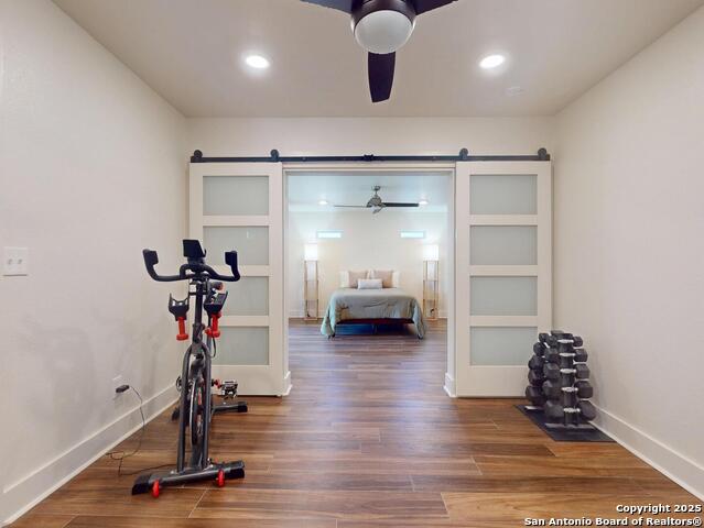 Image 15 of 41 For 138 New Haven