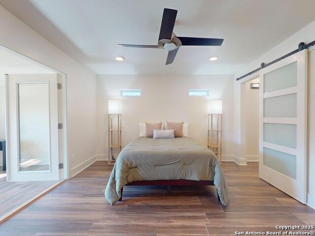 Image 16 of 41 For 138 New Haven