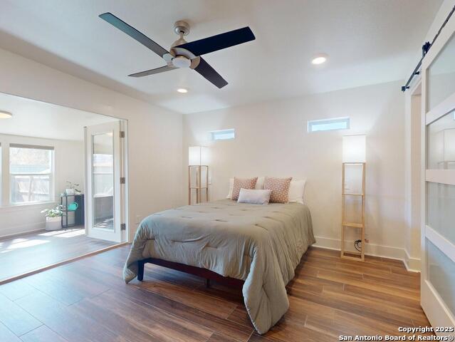 Image 17 of 41 For 138 New Haven