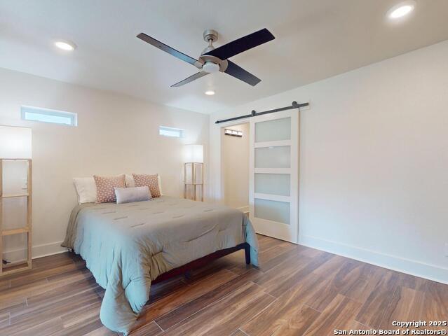 Image 18 of 41 For 138 New Haven