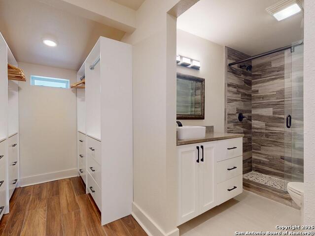 Image 19 of 41 For 138 New Haven