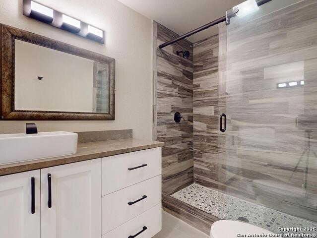 Image 20 of 41 For 138 New Haven