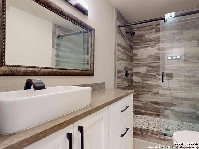 Image 21 of 41 For 138 New Haven