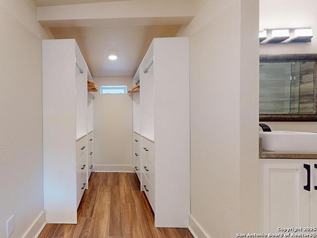 Image 22 of 41 For 138 New Haven