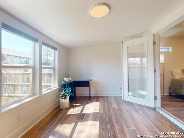 Image 25 of 41 For 138 New Haven