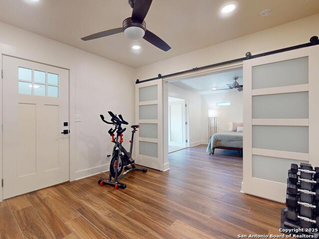 Image 27 of 41 For 138 New Haven