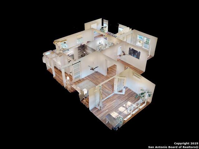 Image 29 of 41 For 138 New Haven