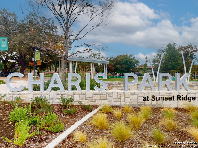 Image 35 of 41 For 138 New Haven