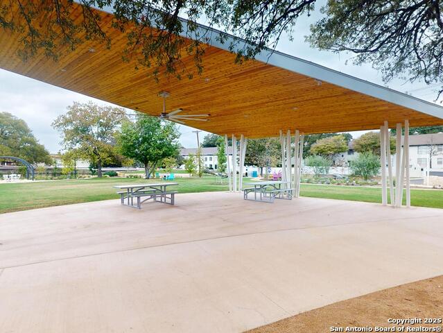 Image 36 of 41 For 138 New Haven