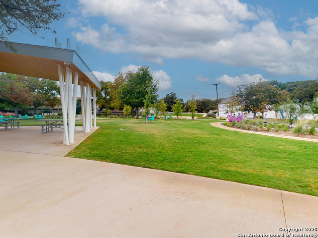 Image 37 of 41 For 138 New Haven