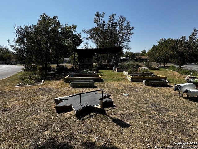 Image 38 of 41 For 138 New Haven