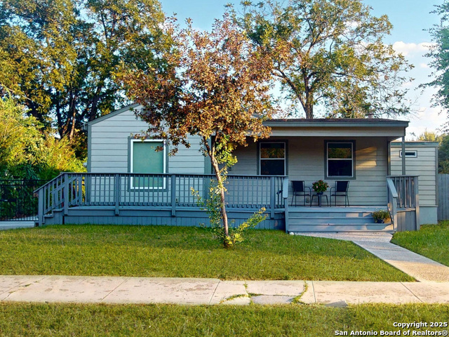 Image 41 of 41 For 138 New Haven