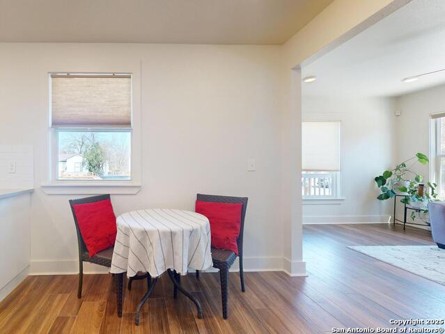 Image 6 of 41 For 138 New Haven