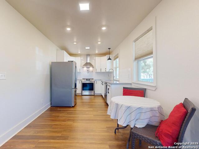 Image 7 of 41 For 138 New Haven