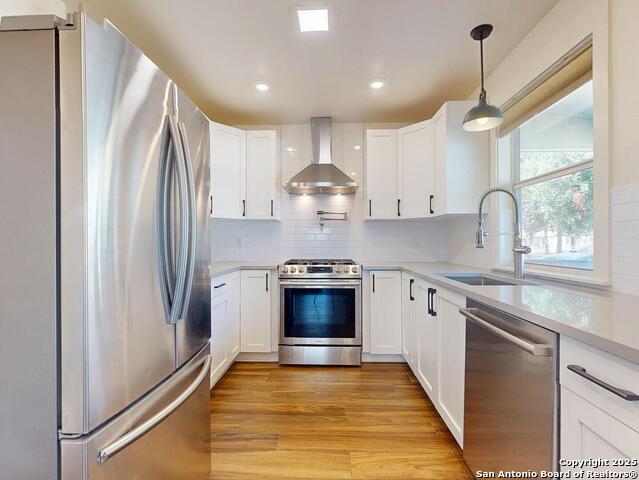 Image 8 of 41 For 138 New Haven