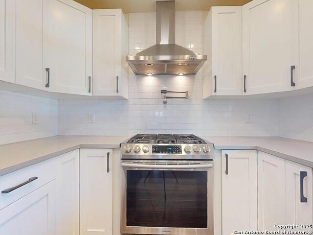 Image 9 of 41 For 138 New Haven