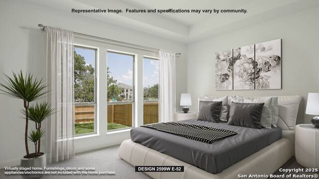 Listing photo id 2 for 326 White Oak