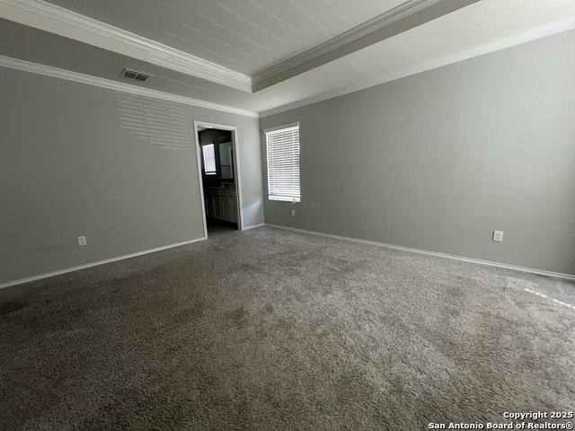 Listing photo id 8 for 12031 Silver