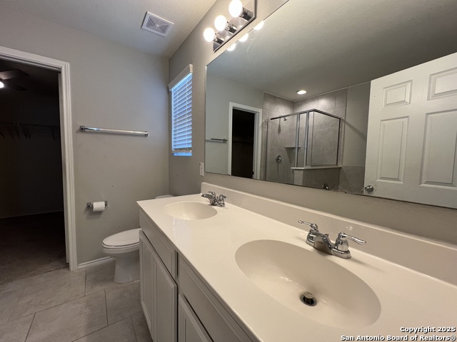 Listing photo id 9 for 12031 Silver