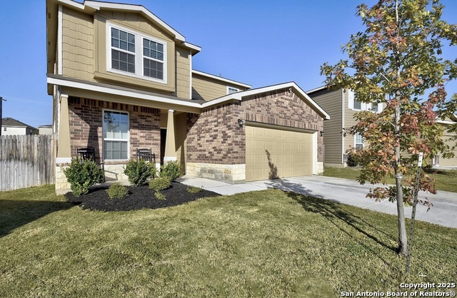 Listing photo id 0 for 12031 Silver