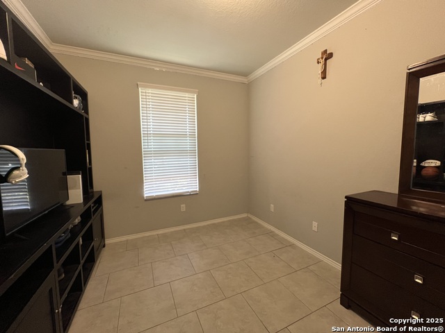 Listing photo id 1 for 12031 Silver