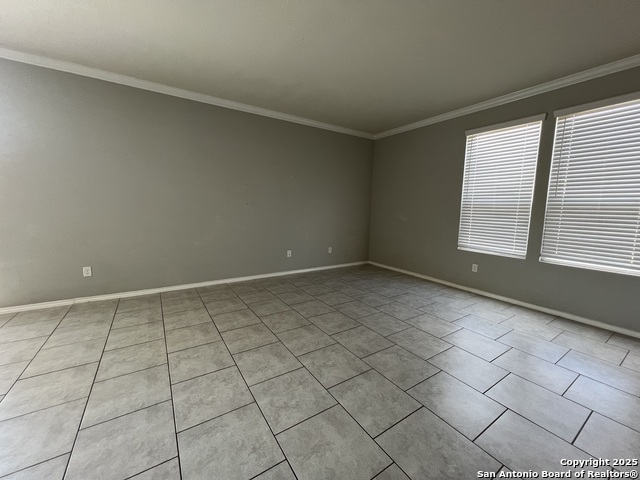 Listing photo id 2 for 12031 Silver