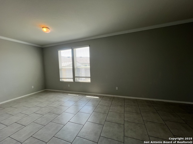 Listing photo id 5 for 12031 Silver