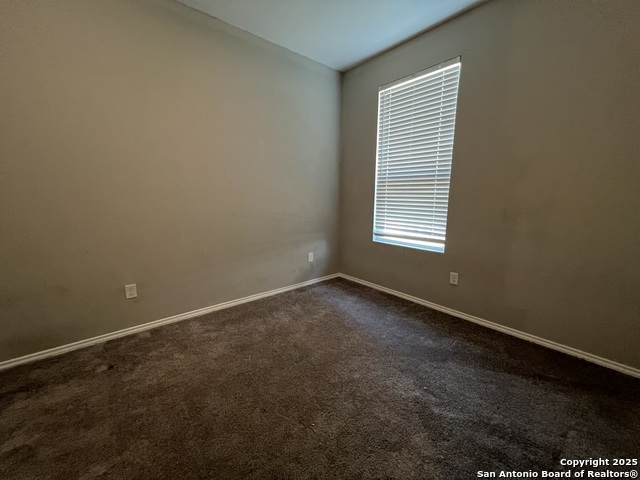 Listing photo id 6 for 12031 Silver