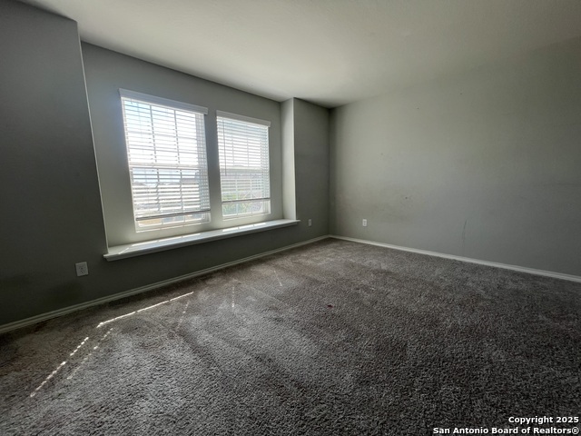 Listing photo id 7 for 12031 Silver