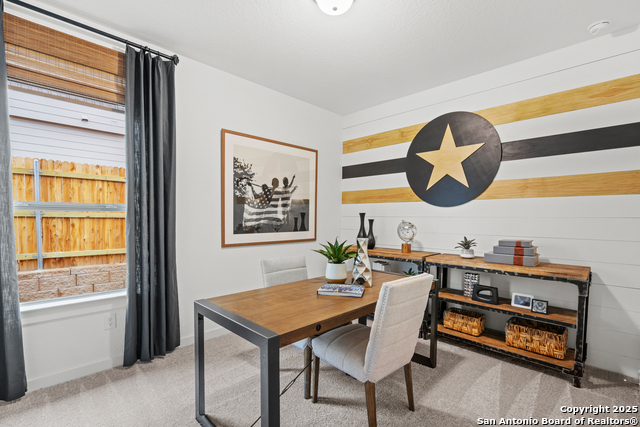 Image 13 of 34 For 233 Saddle Park