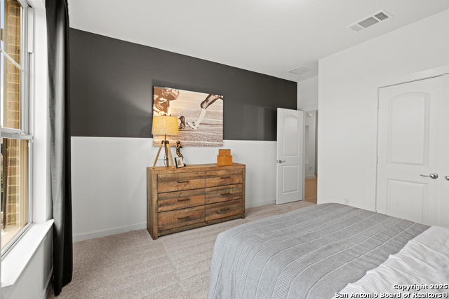 Image 16 of 34 For 233 Saddle Park