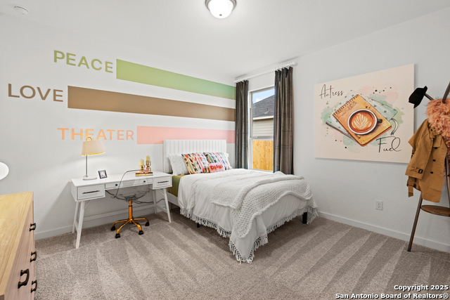 Image 17 of 34 For 233 Saddle Park