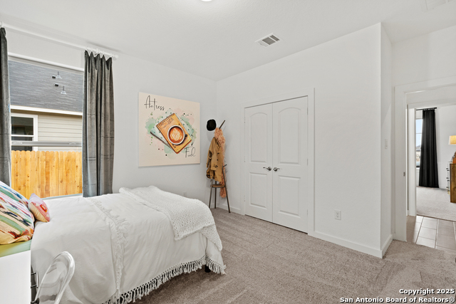 Image 18 of 34 For 233 Saddle Park