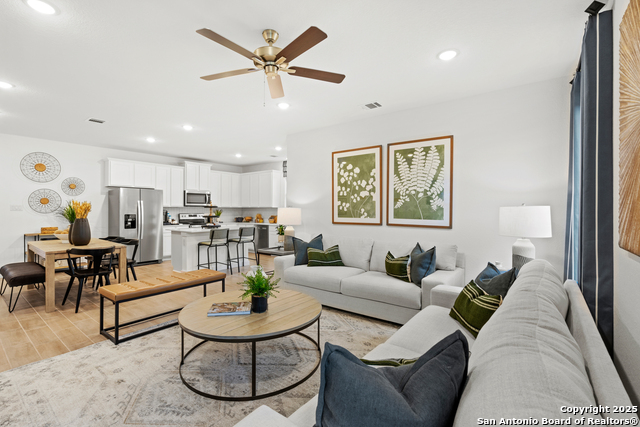 Image 2 of 34 For 233 Saddle Park