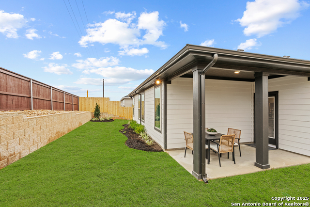 Image 22 of 34 For 233 Saddle Park