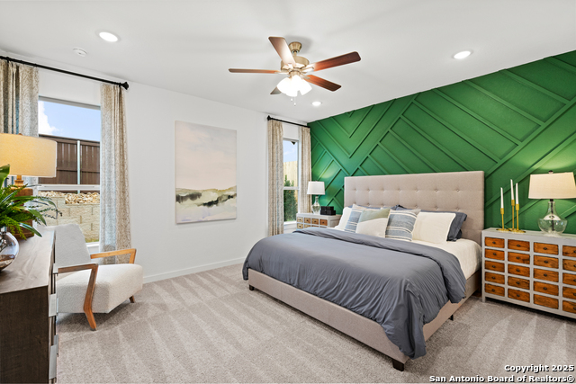 Image 7 of 34 For 233 Saddle Park