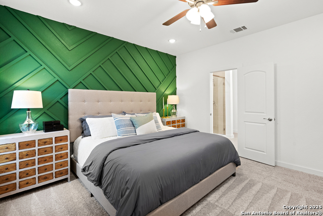 Image 8 of 34 For 233 Saddle Park