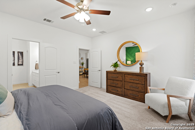 Image 9 of 34 For 233 Saddle Park