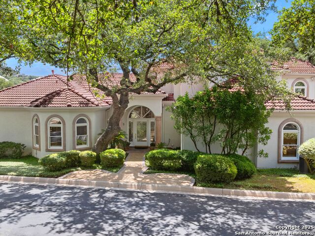 Details for 43 Stratton Ln, San Antonio, TX 78257